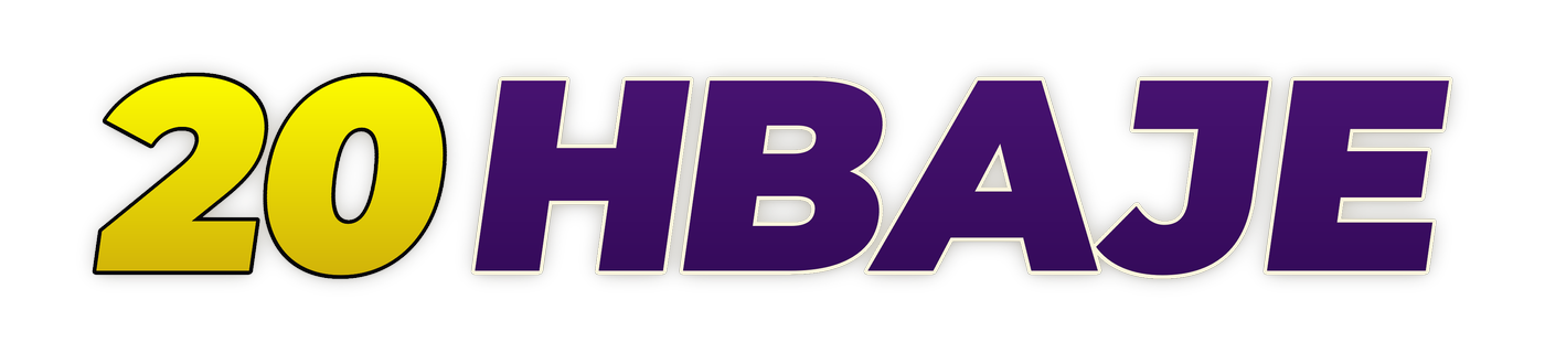 20hbaje
